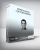 ConversionXL (Guy Yalif) – Personalizing for Conversions