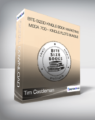 Tim Castleman – Bite-Sized Kindle Book Marketing + Mega 700+ Kindle Plots Bundle