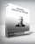 ConversionXL (Simo Ahava) – Advanced Google Tag Manager