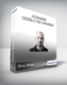 ConversionXL (Simo Ahava) – Advanced Google Tag Manager