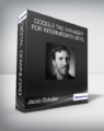 ConversionXL (Jacob Schafer) – Google Tag Manager for Intermediate Level