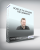 ConversionXL (Chris Mercer) – Google Tag Manager for Beginners