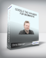 ConversionXL (Chris Mercer) – Google Tag Manager for Beginners