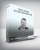 ConversionXL (Ian Littlejohn) – Google Data Studio Masterclass