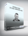 ConversionXL (Ian Littlejohn) – Google Data Studio Masterclass