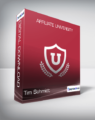 Tim Schmidt – Affiliate University