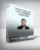 ConversionXL (Yehoshua Coren) – Google Analytics for Experienced Marketers