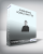 ConversionXL (Charles Farina) – Intermediate Google Analytics