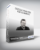 ConversionXL (Yehoshua Coren & Chris Mercer) – Google Analytics for Beginners