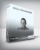 ConversionXL (Fred Pike) – Excel For Marketers