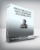 ConversionXL (Mike Murphy) – Brand Building For Small Businesses and Consultants