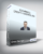 ConversionXL (Drew Sanocki) – Ecommerce Growth Masterclass
