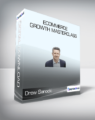 ConversionXL (Drew Sanocki) – Ecommerce Growth Masterclass