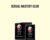 Sexual Mastery Club – 2GTS