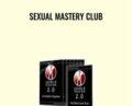 Sexual Mastery Club – 2GTS