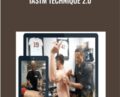 IASTM Technique 2.0 – Mike Reinold and Erson Religioso