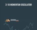 3-10 Momentum Oscillator – Gary Dayton
