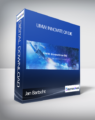 Jan Bartscht – UMW: Innovate or Die