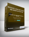 Phil Ebiner – Procreate: Draw Sketch Paint and Design on Your iPad