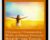 3 Clearings in 1! Communication, Wealth, and Intimacy (Clearing for Mercury Retrograde, Vishnupati, and Venus Direct) – Michael David Golzmane