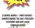 3 Course Bundle -Forex Course -Understanding the Daily Treasury Statement and MMT-Value Stock Selection – Pitbull Economics