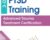 3-Day Complex PTSD Training-Advanced Trauma Treatment Certification – Arielle Schwartz