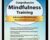3-Day Comprehensive Mindfulness Training-Advanced Mindfulness Practitioner Course – Rochelle Calvert