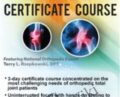 3-Day Intensive Clinical Orthopedic Certificate Course – Terry Rzepkowski