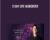 3 Day Life Makeover – T.Harv Eker