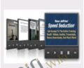 3-Day Seminar-Jan 2012 – Ross Jeffries
