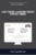 3 – Day Thought Leadership Content Strategy Course  –  Regina Anaejionu