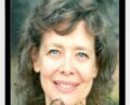 3 Days Wholeness Process HQ – Connirae Andreas