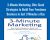 3-Minute Marketing-Bite-Sized Strategies to Build Your Freelance Business in Just 3 Minutes a Day – Awai