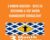 3 Month Mastery-Keys to Becoming a Top-Rated Management Consultant – Jenny Rae Le Roux