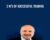 3 Ms Of Successful Trading – Dr. Alexander Elder