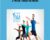 3 Week Yoga Retreat – Beachbody
