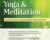 3-day Intensive, Experiential Certificate in Mindfulness, Yoga and Meditation-Applications for Mental Health Clinical Practice – Mary NurrieStearns and Rick Nurriestearns