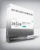 Dr Heinz M. Kabutz – Java Specialists Superpack 2020