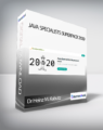 Dr Heinz M. Kabutz – Java Specialists Superpack 2020