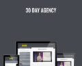 30 Day Agency – Dan Henry