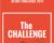 30 Day Challenge 2014 – Ed Dale