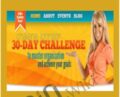 30 Day Challenge download – Chalene Johnson