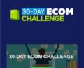30-Day Ecom Challenge – Jeraun Richards