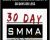 Build Up Your Social Media Marketing Agency in 30 Days or Less – 30 Day SMMA