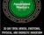 30-Day Total Mental, Emotional, Physical, and Energetic Immersion into the Energy – Energy For Success