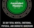 30-Day Total Mental, Emotional, Physical, and Energetic Immersion into the Energy – Energy For Success