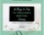 30 Days or Less to Freelance Writing Success – Gina Horkey