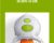 30 Days to $9K – Robert Allen