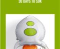 30 Days to $9K – Robert Allen