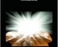 30 Days to Spiritual Awakening – Brent Phillips